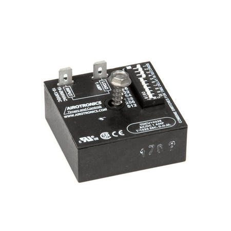 CORNELIUS Timer Module 620204555